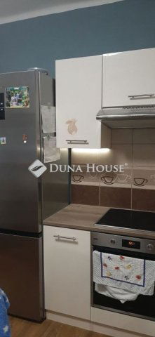 Eladó családi ház, Beremenden 45 M Ft, 3 szobás