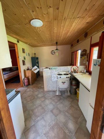 Eladó nyaraló, Adonyban 18.2 M Ft, 2 szobás