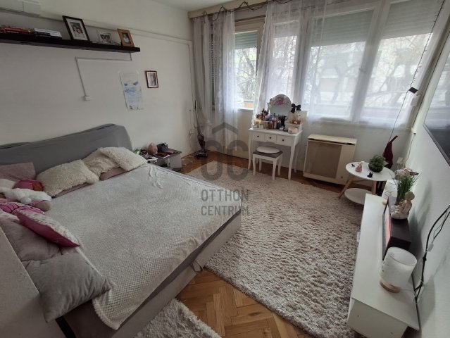 Eladó téglalakás, Cegléden 34.9 M Ft, 1 szobás