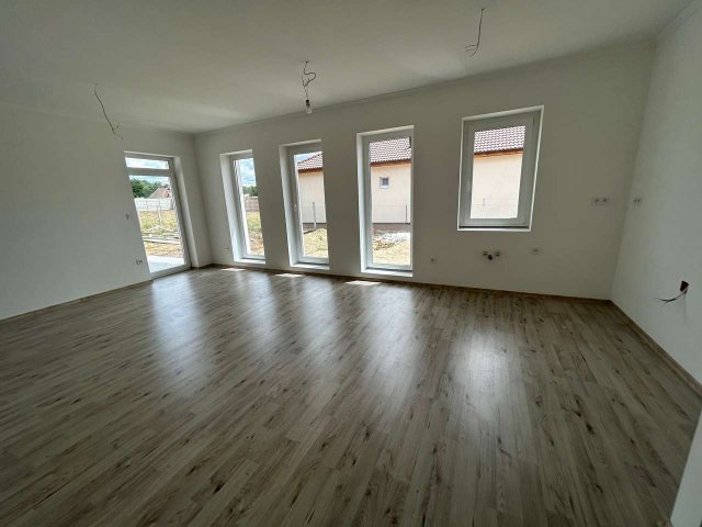 Eladó családi ház, Nyíregyházán 85 M Ft, 4 szobás