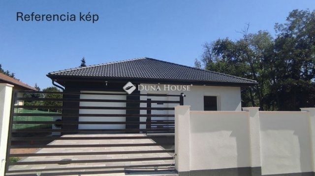 Eladó családi ház, Érden 154.8 M Ft, 4 szobás