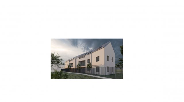 Eladó téglalakás, Debrecenben 94.5 M Ft, 4 szobás