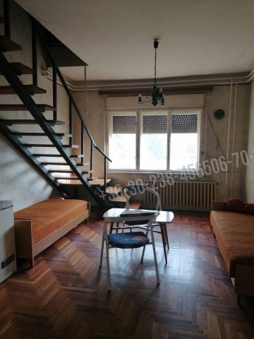 Eladó családi ház, Kiskörén 20.5 M Ft, 4 szobás