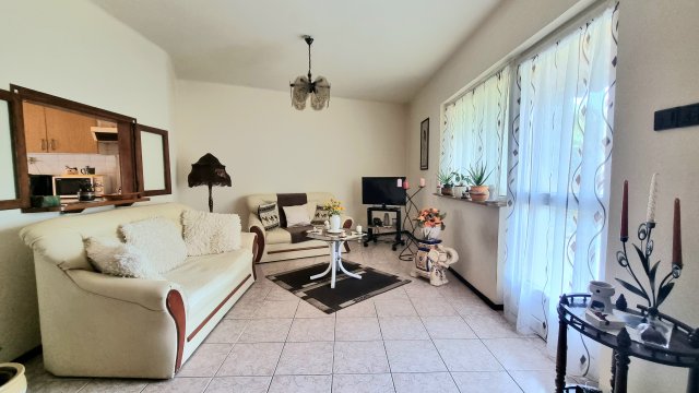 Eladó családi ház, Nyíregyházán 125 M Ft, 4 szobás