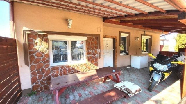 Eladó családi ház, Érden 82 M Ft, 4 szobás