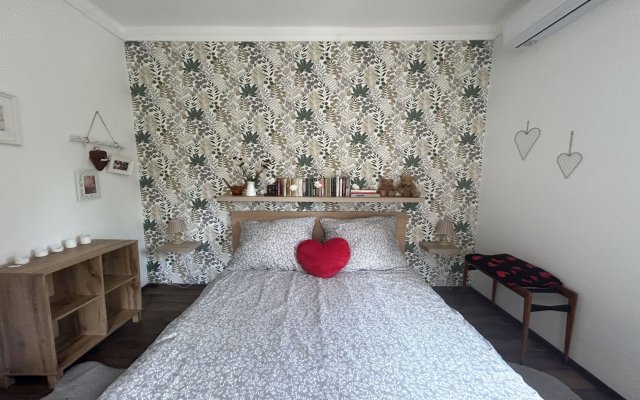 Eladó családi ház, Nógrádsápon 79.99 M Ft, 3 szobás