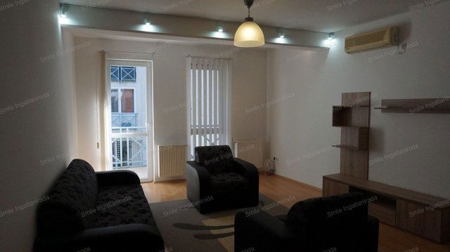 Eladó téglalakás, Nyíregyházán 45.9 M Ft, 2 szobás