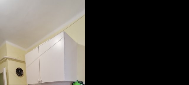 Eladó téglalakás, Dunaújvárosban 34.2 M Ft, 2 szobás