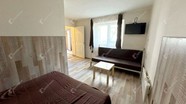 Eladó hotel, Miskolcon 84.9 M Ft, 9 szobás / költözzbe.hu