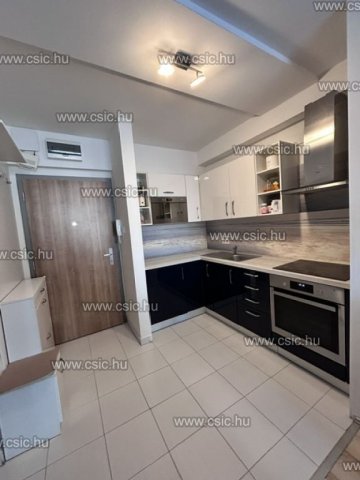 Eladó téglalakás, Budapesten, III. kerületben 69.5 M Ft