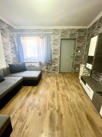 Kiadó családi ház, albérlet, Debrecenben 230 E Ft / hó
