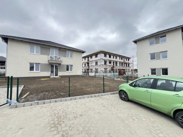 Eladó téglalakás, Mendén 43.9 M Ft, 2 szobás