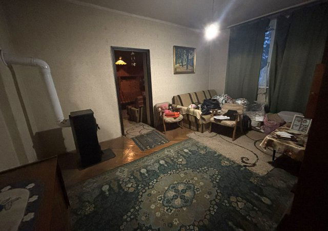 Eladó téglalakás, Tatabányán 34.99 M Ft, 2 szobás