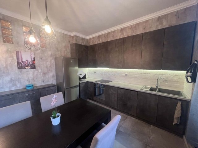 Kiadó téglalakás, albérlet, Kecskeméten 290 E Ft / hó