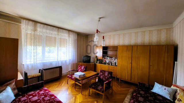 Eladó téglalakás, Miskolcon 20.9 M Ft, 2 szobás