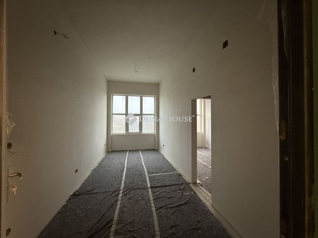 Eladó téglalakás, Budapesten, XXI. kerületben 31.5 M Ft