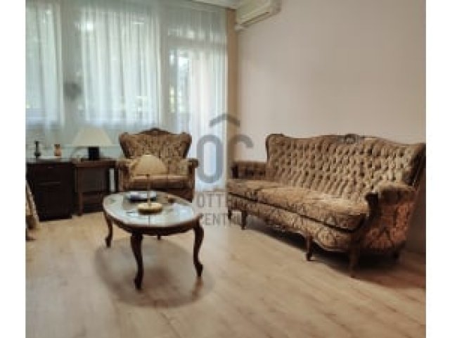 Kiadó panellakás, albérlet, Debrecenben 200 E Ft / hó, 2 szobás