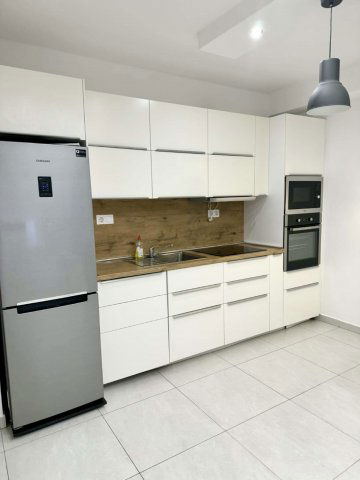 Eladó téglalakás, Debrecenben 68.9 M Ft, 1+1 szobás