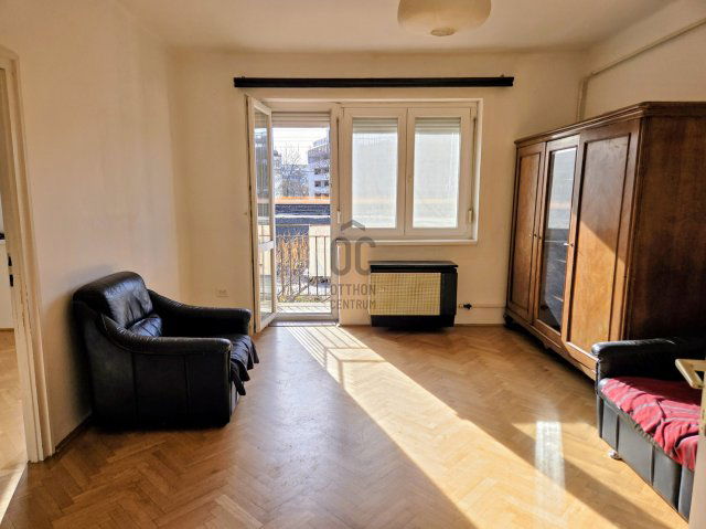 Eladó téglalakás, Budapesten, XI. kerületben 75 M Ft, 2 szobás