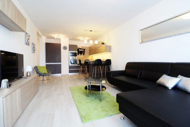Kiadó téglalakás, albérlet, Debrecenben 450 E Ft / hó, 3 szobás