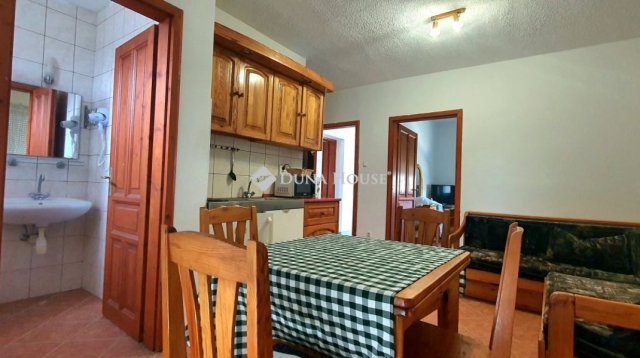 Eladó sorház, Bükön 185 M Ft, 16 szobás / költözzbe.hu
