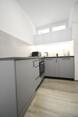 Kiadó panellakás, albérlet, Debrecenben 250 E Ft / hó, 2 szobás