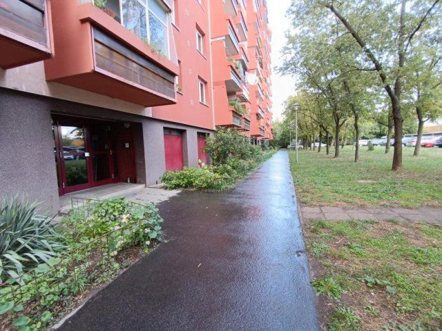 Eladó panellakás, Budapesten, XV. kerületben 78.9 M Ft, 3 szobás