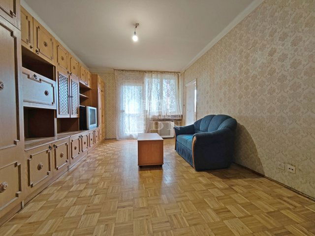 Eladó téglalakás, Miskolcon 25.9 M Ft, 2 szobás