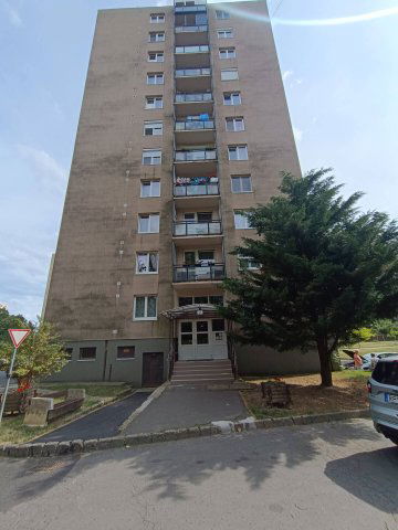 Kiadó téglalakás, albérlet, Miskolcon 100 E Ft / hó, 1 szobás