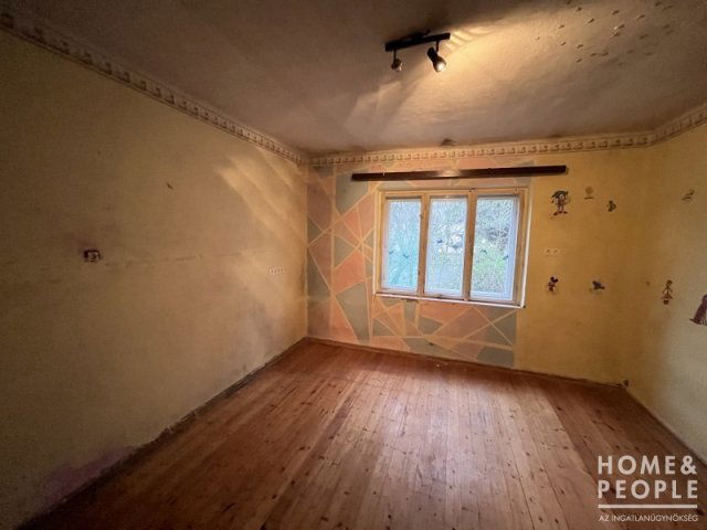 Eladó téglalakás, Pusztaszeren 15.99 M Ft, 2 szobás
