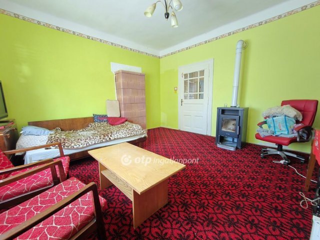 Eladó családi ház, Homokbödögén 47.9 M Ft, 4+1 szobás