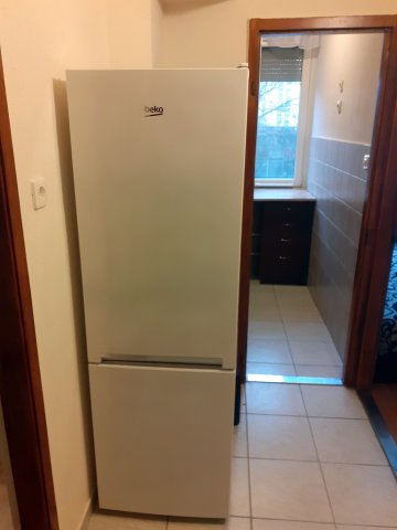 Kiadó téglalakás, albérlet, Nyíregyházán 130 E Ft / hó