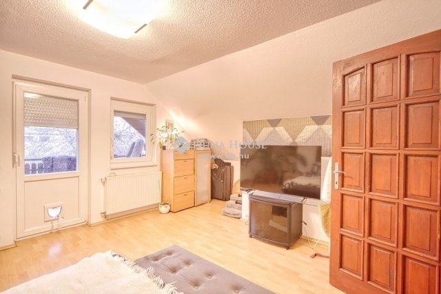 Eladó családi ház, Budapesten, XIX. kerületben 139.9 M Ft