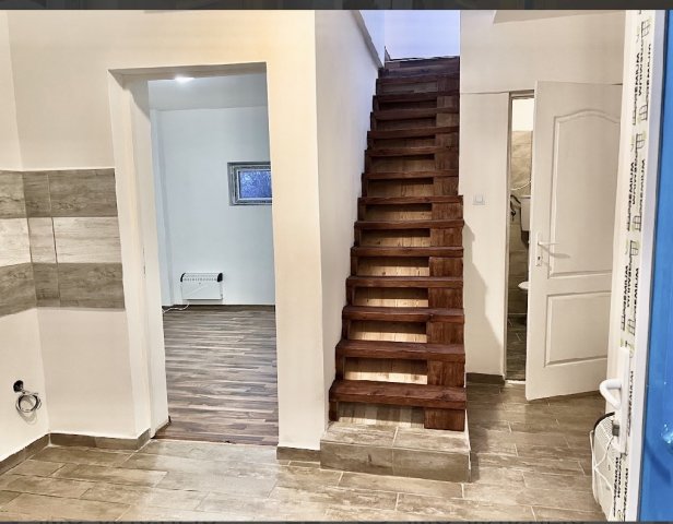 Eladó téglalakás, Budapesten, XXI. kerületben 63.9 M Ft