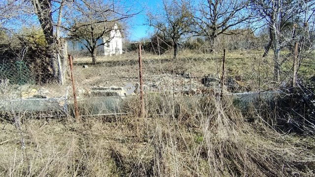 Eladó telek, Válon 2.579 M Ft / költözzbe.hu