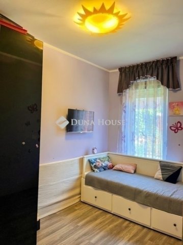 Eladó téglalakás, Budapesten, XVIII. kerületben 68.9 M Ft