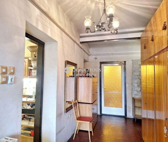 Eladó téglalakás, Gyálon 74.9 M Ft, 4 szobás