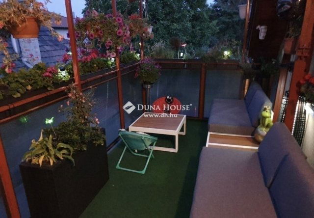 Eladó családi ház, Gyömrőn 189 M Ft, 16 szobás