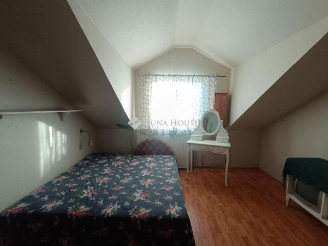 Eladó családi ház, Halásztelken 46 M Ft, 3 szobás