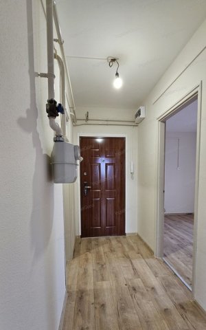 Eladó téglalakás, Kecskeméten 45.5 M Ft, 2 szobás