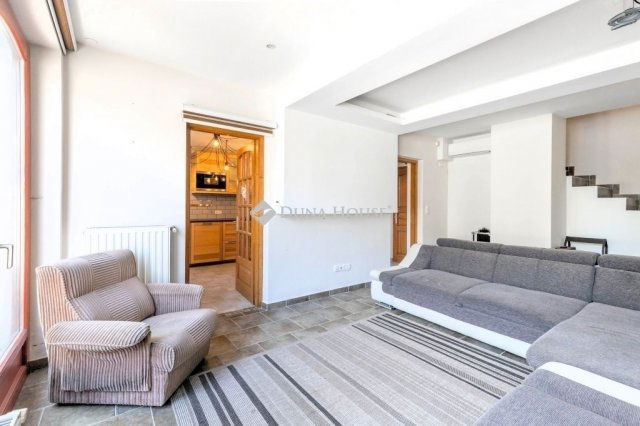 Eladó családi ház, Budapesten, XX. kerületben 114.99 M Ft