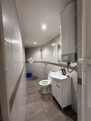 Eladó téglalakás, Budapesten, XX. kerületben 35 M Ft, 3 szobás