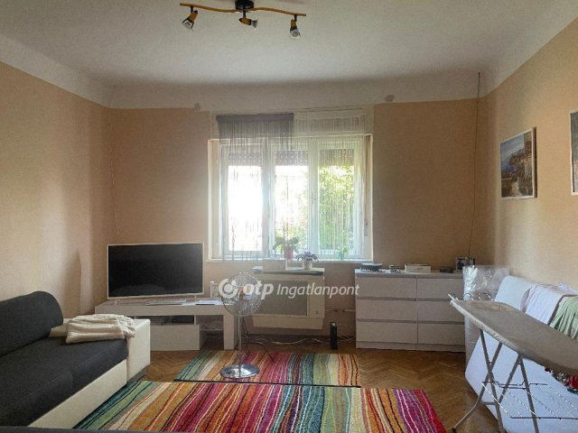 Eladó családi ház, Nagyrédén 21.5 M Ft, 2 szobás