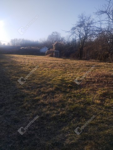 Eladó családi ház, Galambokon 17.99 M Ft, 2 szobás