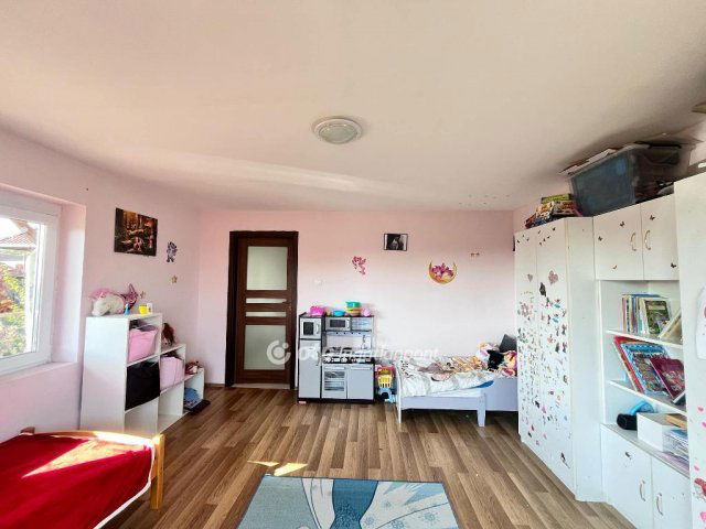 Eladó családi ház, Emődön 40.9 M Ft, 2 szobás