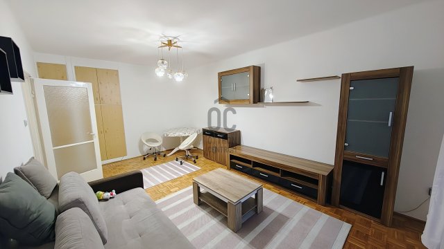 Kiadó téglalakás, albérlet, Debrecenben 160 E Ft / hó, 2 szobás