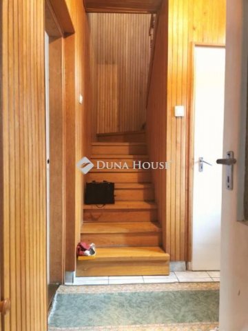 Eladó ikerház, Sátoraljaújhelyen 43.99 M Ft, 4 szobás