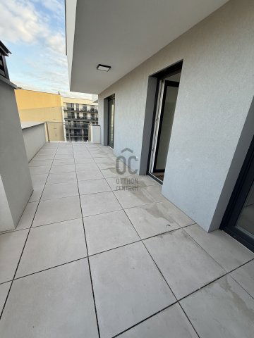 Eladó téglalakás, Budapesten, XIII. kerületben 153.6 M Ft