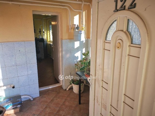 Eladó családi ház, Budapesten, XXI. kerületben 115 M Ft