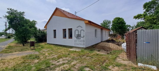 Eladó családi ház, Mártélyban 84 M Ft, 4 szobás